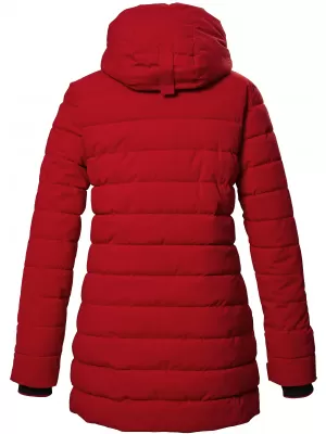 Haina KILLTEC KOW 55 41809 ROŞU