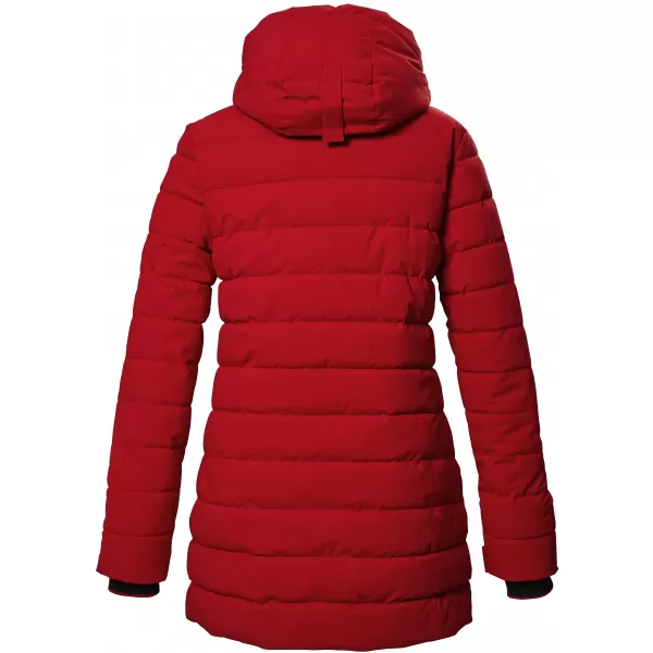  Haina KILLTEC KOW 55 41809 ROŞU 