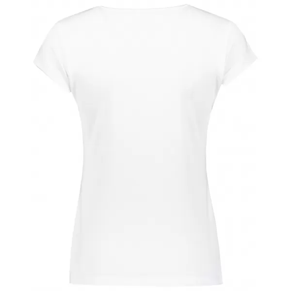  T -thirt ALTISPORT ALW187122 ALB 
