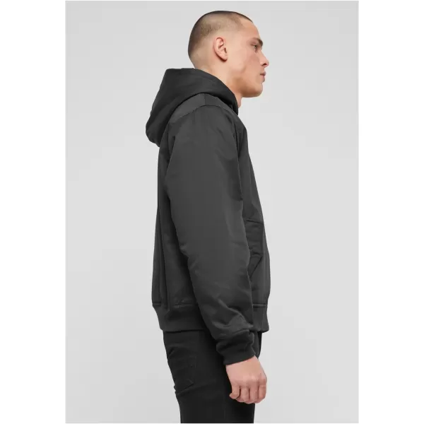  Sacou BRANDIT LORD CANTERBURY BD9481 NEGRU 