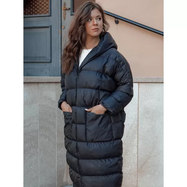  Haina DSTREET ANNIKA NEGRU 