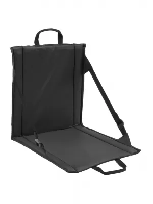 Amortiza BRANDIT BD9637 NEGRU