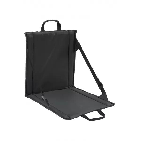  Amortiza BRANDIT BD9637 NEGRU 