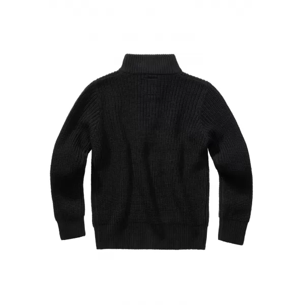  Panouri pentru bebeluși BRANDIT MARINE BD6018 NEGRU 