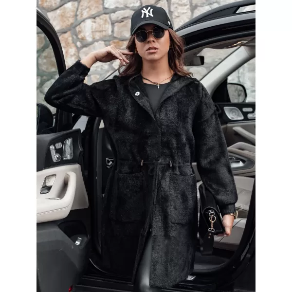  Haina DSTREET MELBY NEGRU 