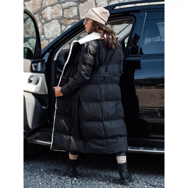  Haina DSTREET BALLMODA NEGRU 