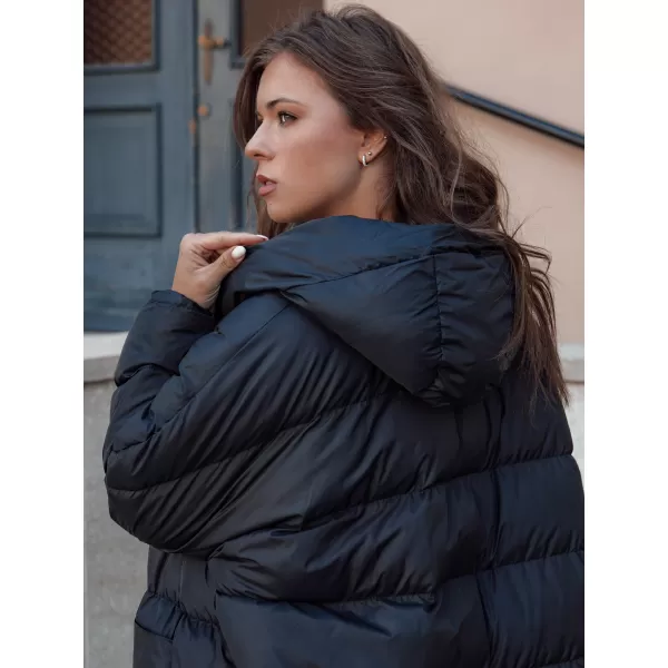  Haina DSTREET ANNIKA NEGRU 