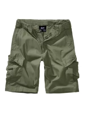 Pantaloni scurţi BRANDIT BDU BD6009 MĂSLIN