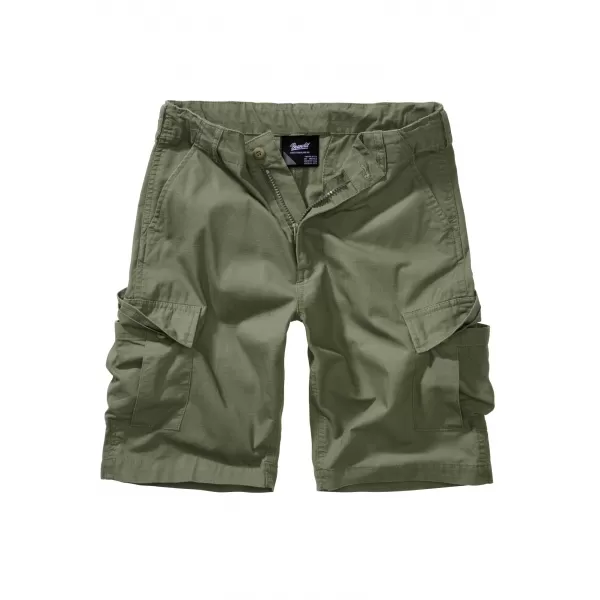  Pantaloni scurţi BRANDIT BDU BD6009 MĂSLIN 