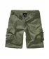 Pantaloni scurţi BRANDIT BDU BD6009 MĂSLIN