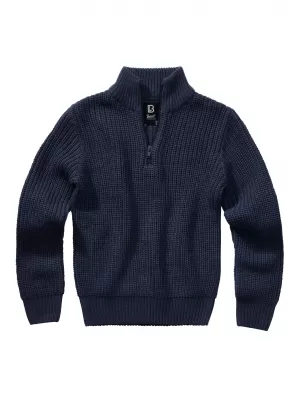 Panouri pentru bebeluși BRANDIT MARINE BD6018 MARINA