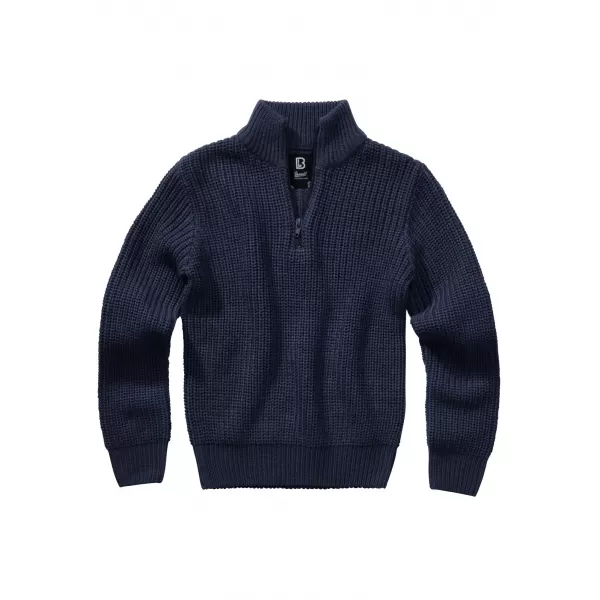  Panouri pentru bebeluși BRANDIT MARINE BD6018 MARINA 