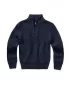 Panouri pentru bebeluși BRANDIT MARINE BD6018 MARINA