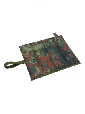 Amortiza BRANDIT SIT MAT BD9636 FLECKTARN