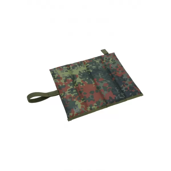  Amortiza BRANDIT SIT MAT BD9636 FLECKTARN 