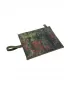 Amortiza BRANDIT SIT MAT BD9636 FLECKTARN