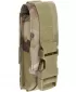 Rucsac BRANDIT MEDIUM MOLLE BD8051 CAMO TACTICĂ