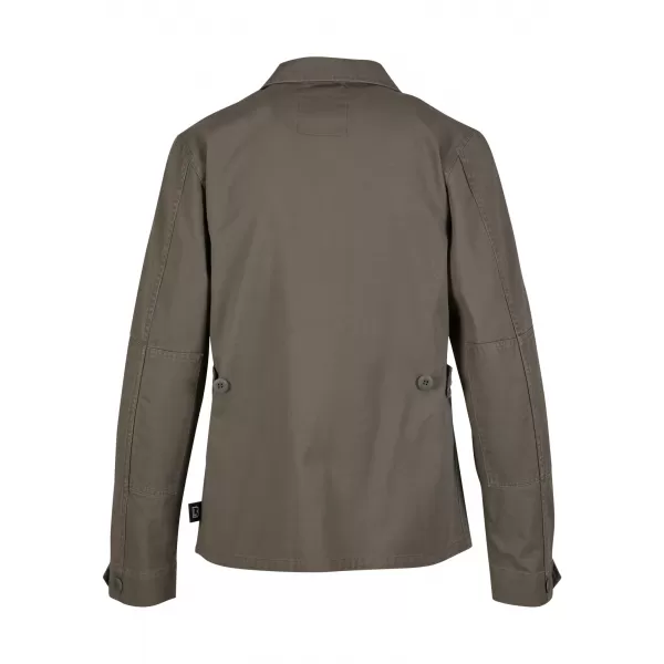  Geacă pentru doamne BRANDIT BD33119 MĂSLIN 