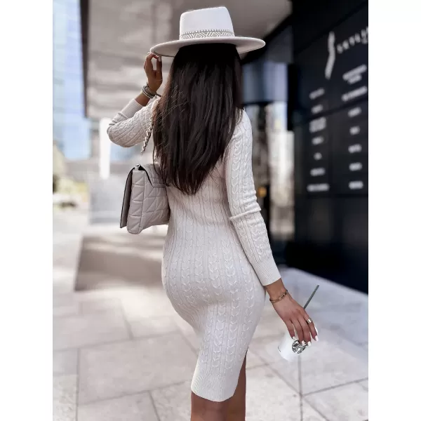  Rochie DSTREET DREAMY ALERGĂTOR 