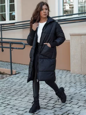 Haina DSTREET NADIA NEGRU