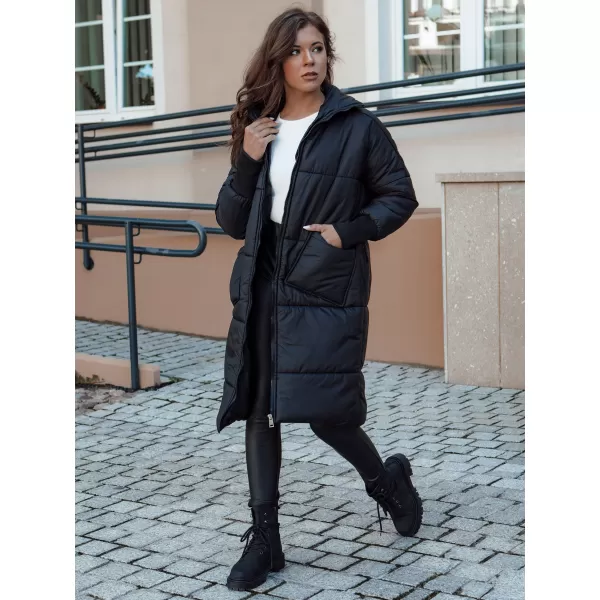  Haina DSTREET NADIA NEGRU 