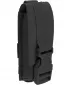 Rucsac BRANDIT MEDIUM MOLLE BD8051 NEGRU