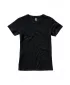 Cămaşă BRANDIT BD44004 NEGRU