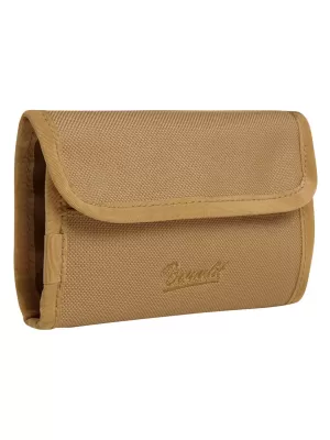 Portofel BRANDIT BD8064 CĂMILĂ