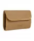 Portofel BRANDIT BD8064 CĂMILĂ
