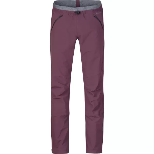  Pantaloni de dama HANNAH KASH W PANTS SMOCHIN 