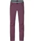 Pantaloni de dama HANNAH KASH W PANTS SMOCHIN