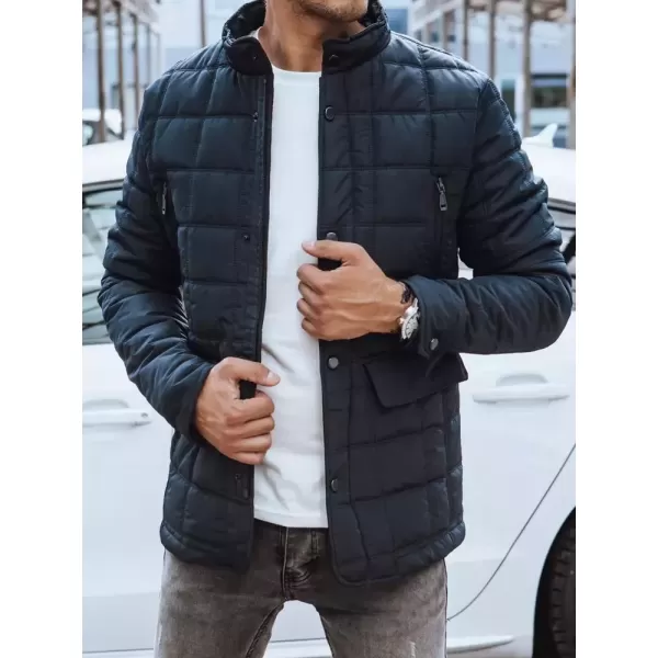  Sacou DSTREET tx4135 SEA -BLUE 