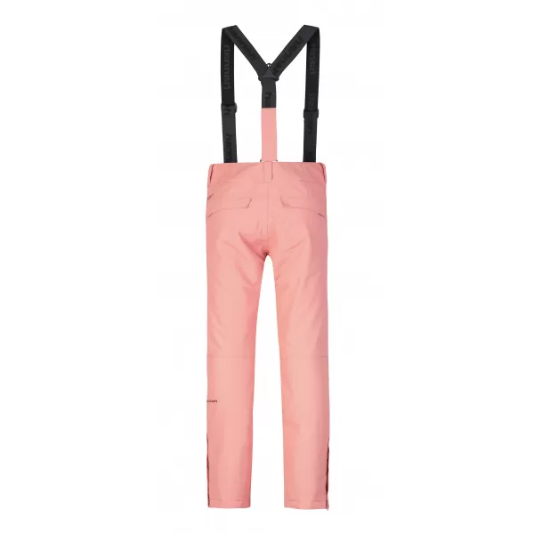 Pantalonii pentru doamne HANNAH AWAKE II ROZETĂ 