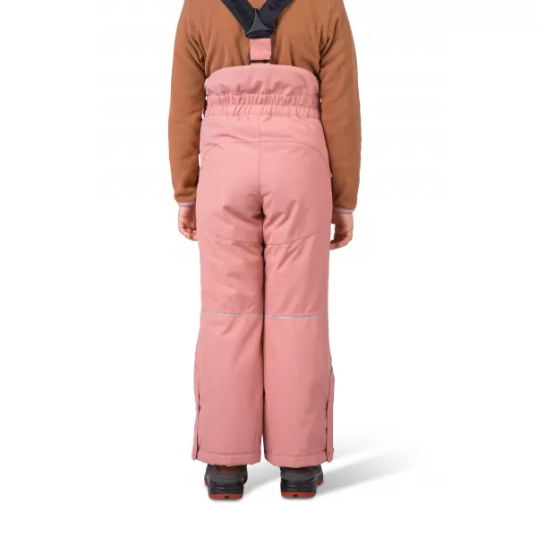  Pantaloni pentru copii HANNAH AKITA JR II ROZETE 