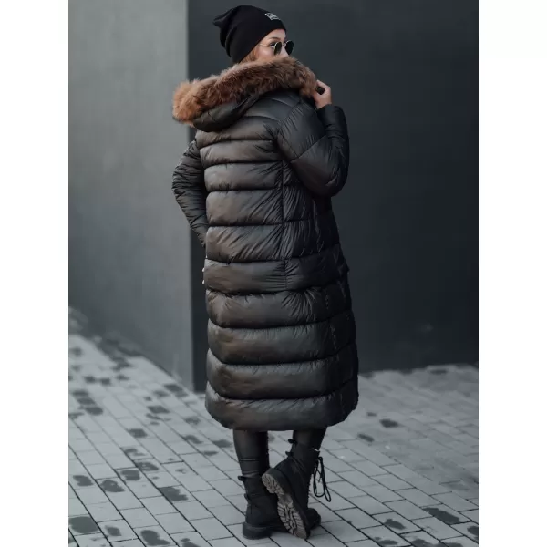  Haina DSTREET CROMBILA TY4100 NEGRU 