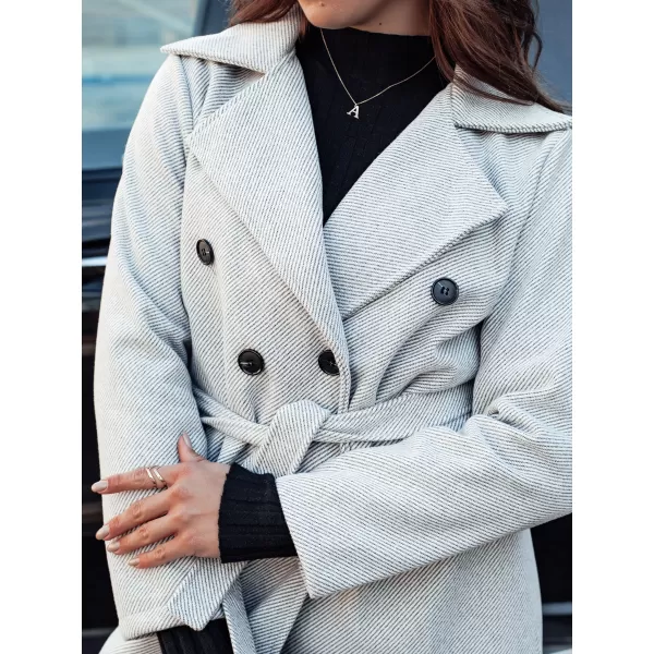  Haina DSTREET CASHMELY NY0713 GRI DESCHIS 