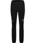 Pantaloni de dama NORDBLANC CREED NBWPL8050 NEGRU