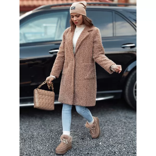  Haina DSTREET MOODLAY NY0726 BEJ 