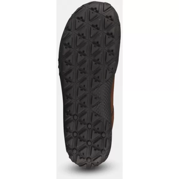  Pantofi de damă desculți KILPI BARE HIGH WP-U WU0954KI MARO 