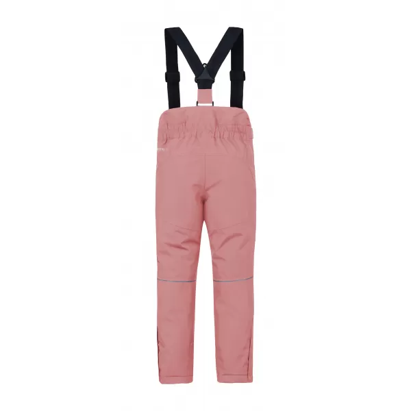  Pantaloni pentru copii HANNAH AKITA JR II ROZETE 