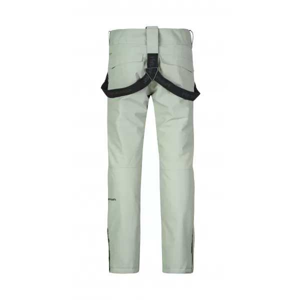  Pantaloni de dama HANNAH AWAKE II SALVIE DE DEȘERT 