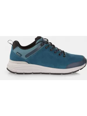 Pantofi de dama KILPI MERAPI LOW WP-U WU0957KI ALBASTRU ÎNCHIS