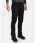 Pantaloni de exterior pentru bărbați KILPI VILLAIN-M WM0411KI NEGRU