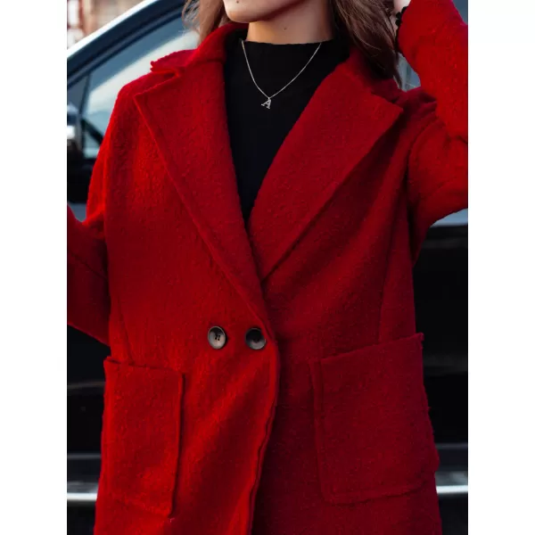  Haina DSTREET BARALITE NY0708 ROŞU 
