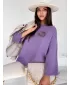 Doamne DSTREET GAIA VIOLET