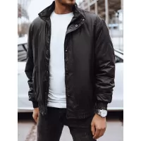 Negru