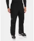 Pantaloni de schi pentru bărbați KILPI GABONE-M WM0410KI NEGRU