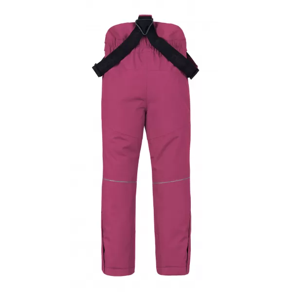  Pantaloni pentru copii HANNAH AKITA JR II MALAGA 