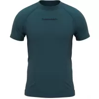 Albastru