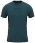 Cămașă termică pentru bărbați HANNAH ACTIVE TS S/S MARE STRATIFICATĂ